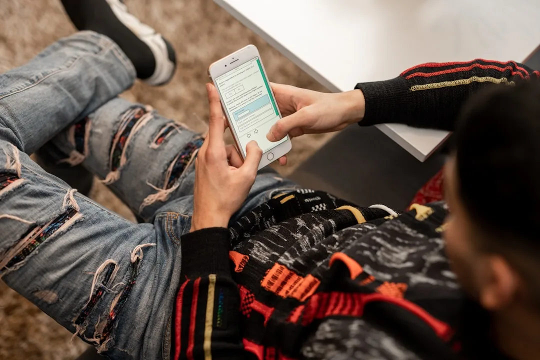 Social Media Statistics 2026: User Engagement and Revenue