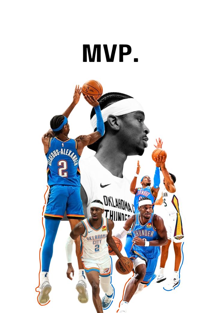 MVP Ideas That Are Likely to Succeed in 2026