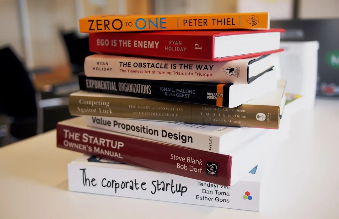 MVP Ideas That Are Likely to Succeed in 2026