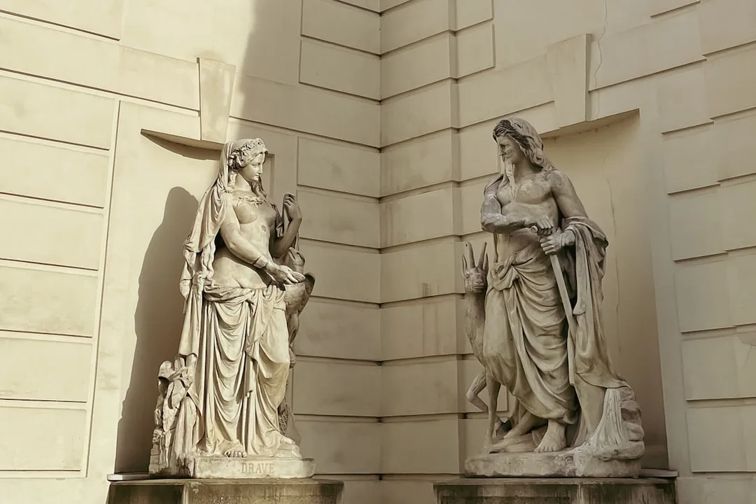 Moral Luck: Ethics, Control, and Judgments