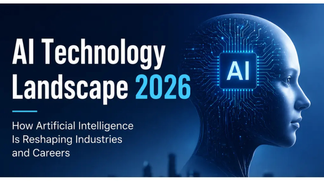 Practical AI Applications in 2026