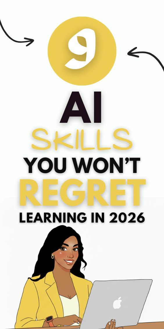 Practical AI Applications in 2026
