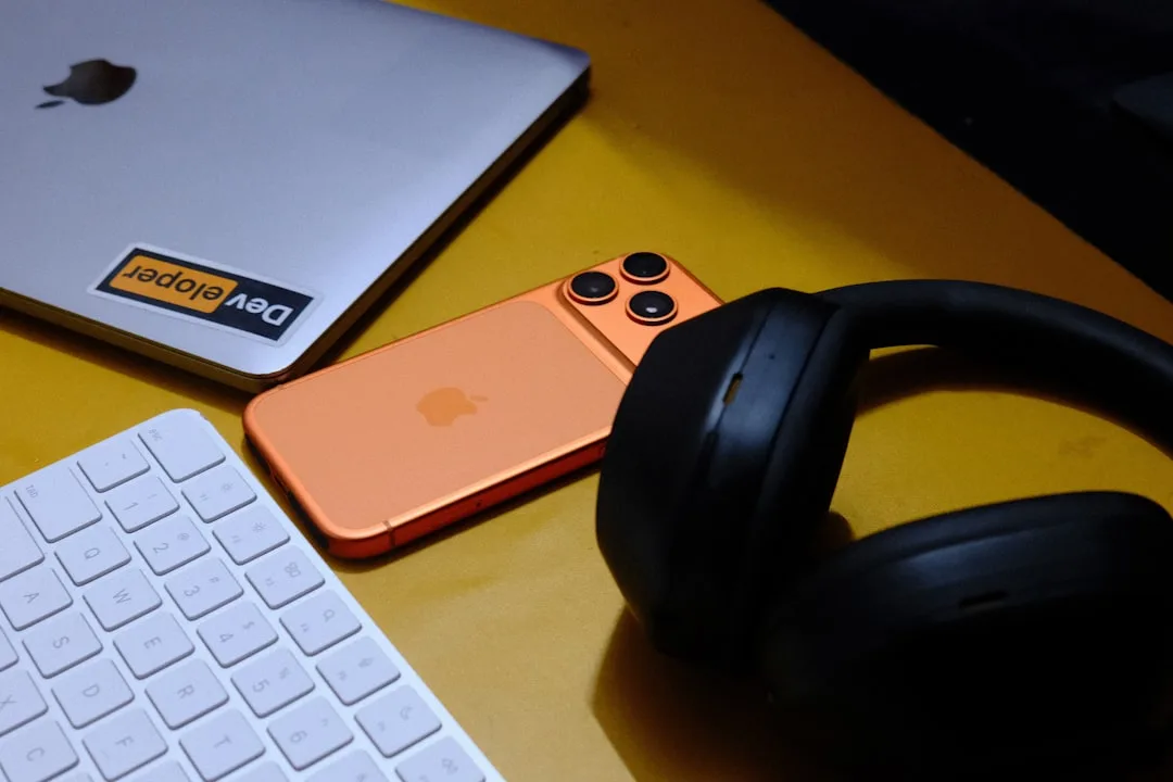 iPhone vs Android 2026: Privacy, Performance, and Costs