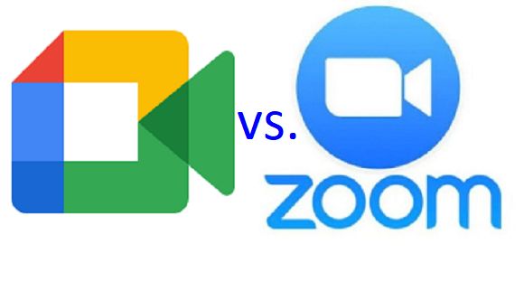 Zoom, Google Meet, or Teams: Video Conferencing in 2026