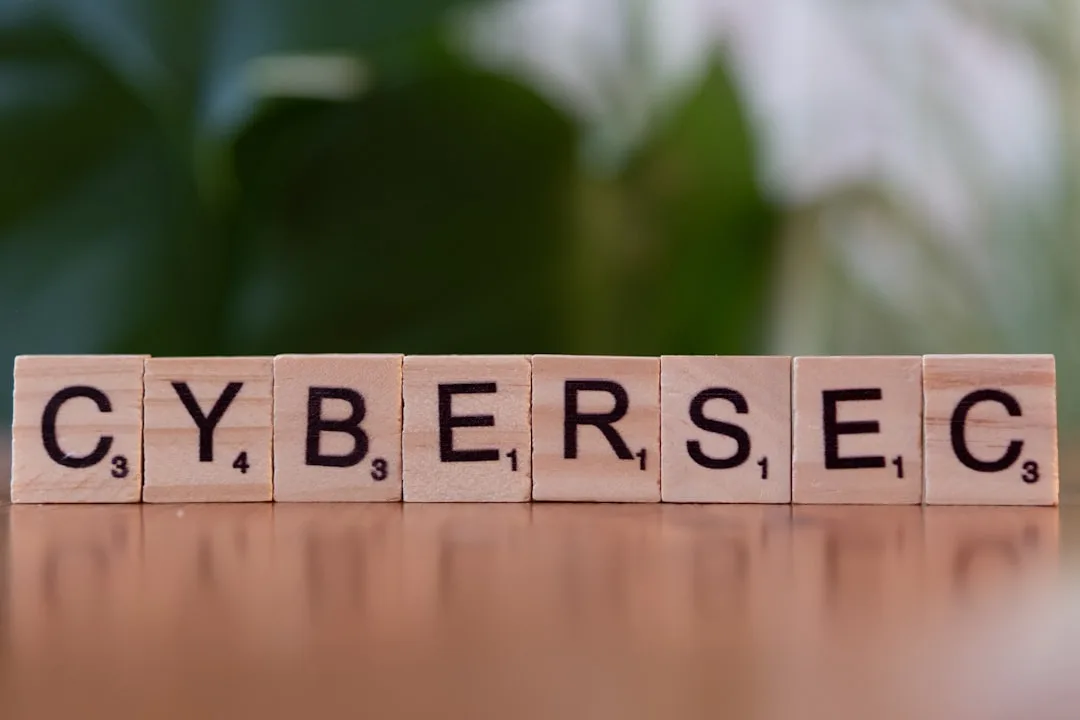 Cybersecurity Career Outlook: Pros and Cons for 2026