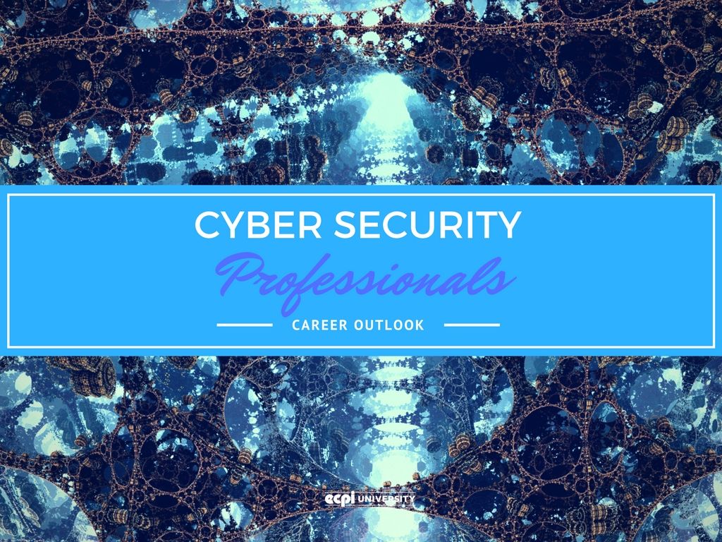 Cybersecurity Career Outlook: Pros and Cons for 2026
