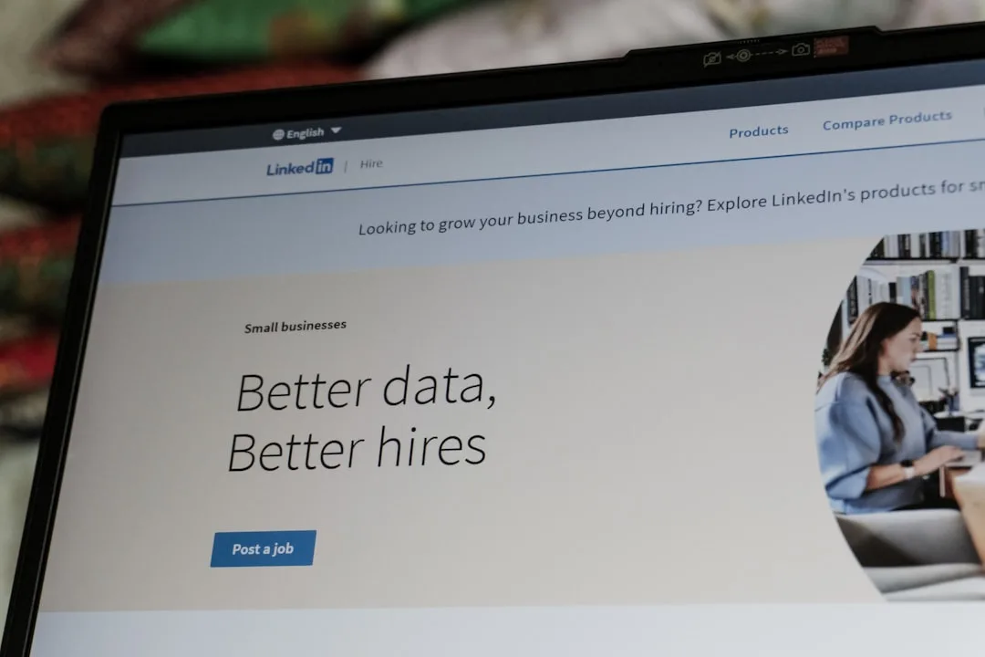 Data Science Career Value in 2026