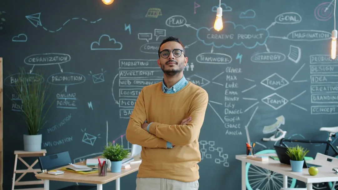 Is Product Management a Good Career in 2026?