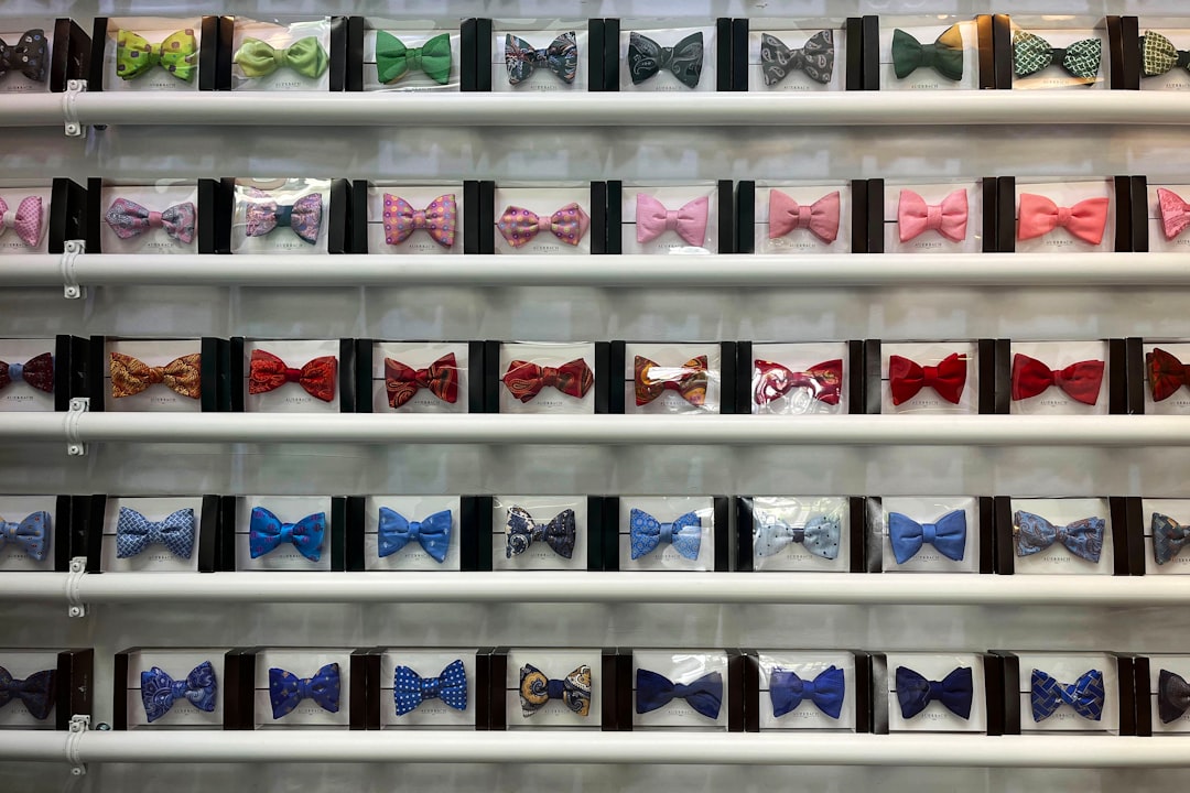 How to Make Better Decisions Under Uncertainty