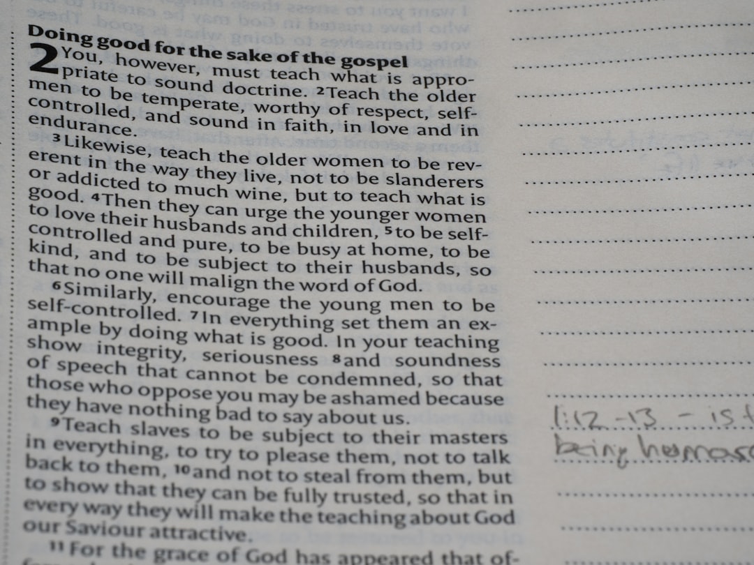 Second-Order Thinking Explained with Examples