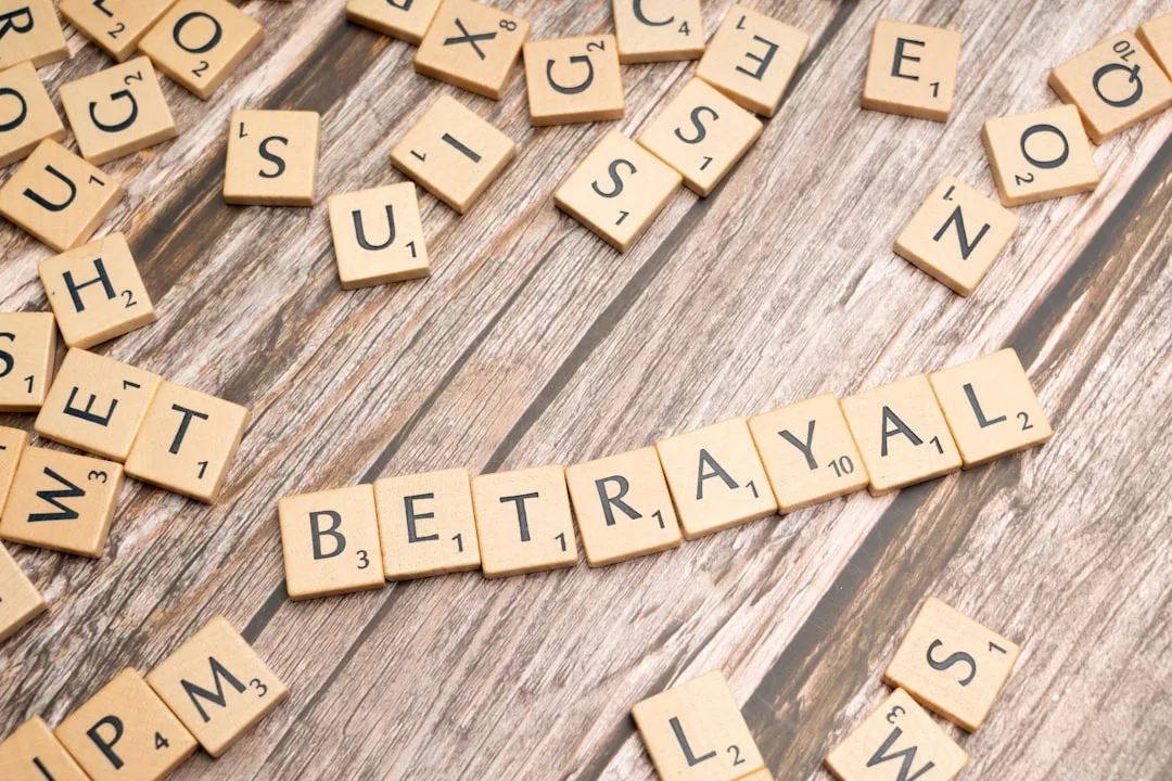 Behavioral Activation: A Simple Approach to Depression