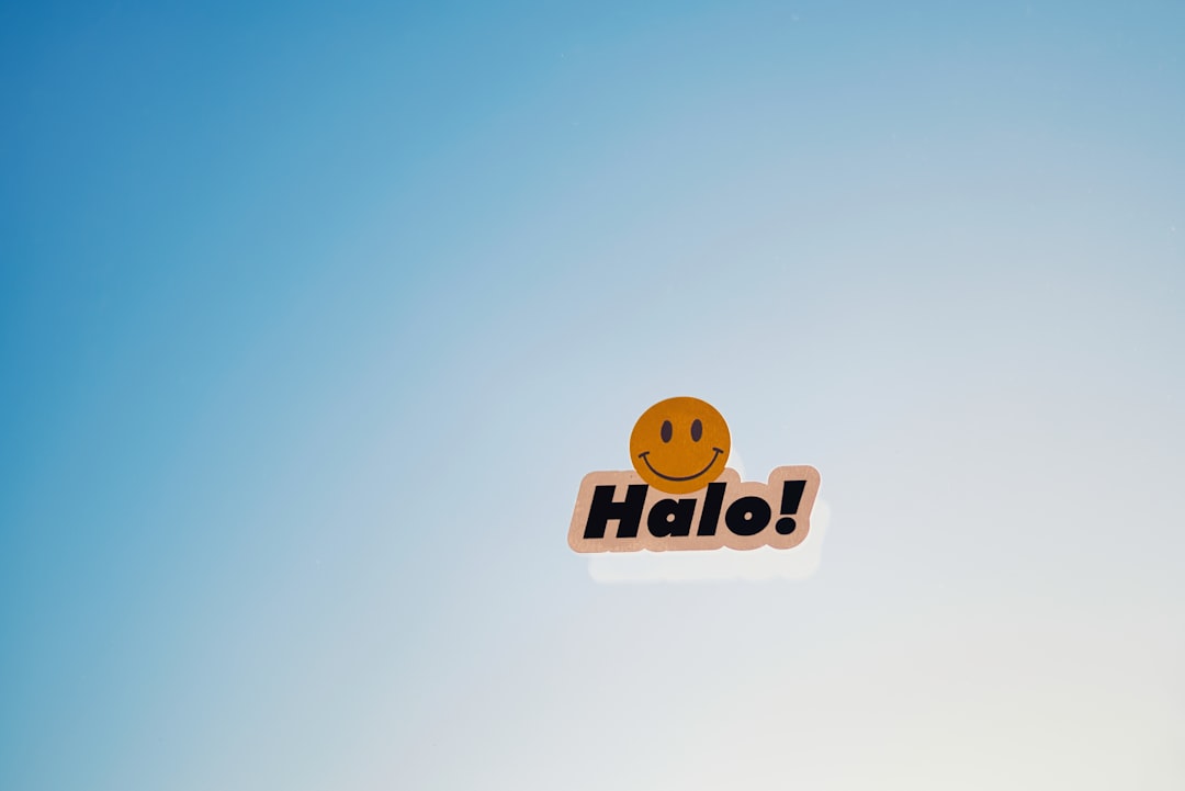 The Halo Effect: How One Good Quality Makes Everything Else Look Better