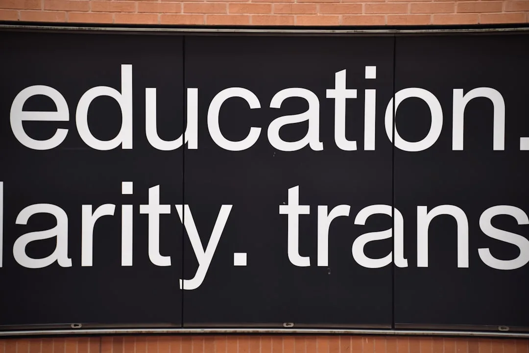 Values: Defining Their Importance in Society