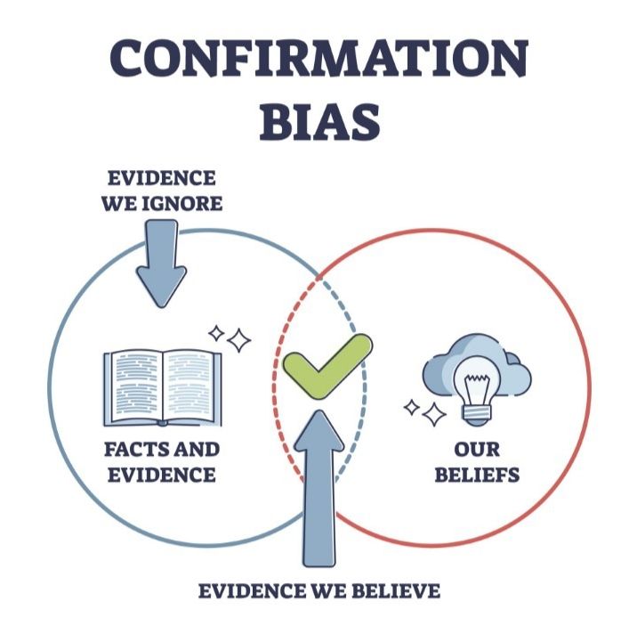 Exploring Status Quo Bias and Its Impact on Change
