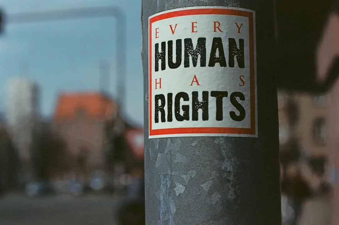 Understanding Moral Progress and Its Challenges