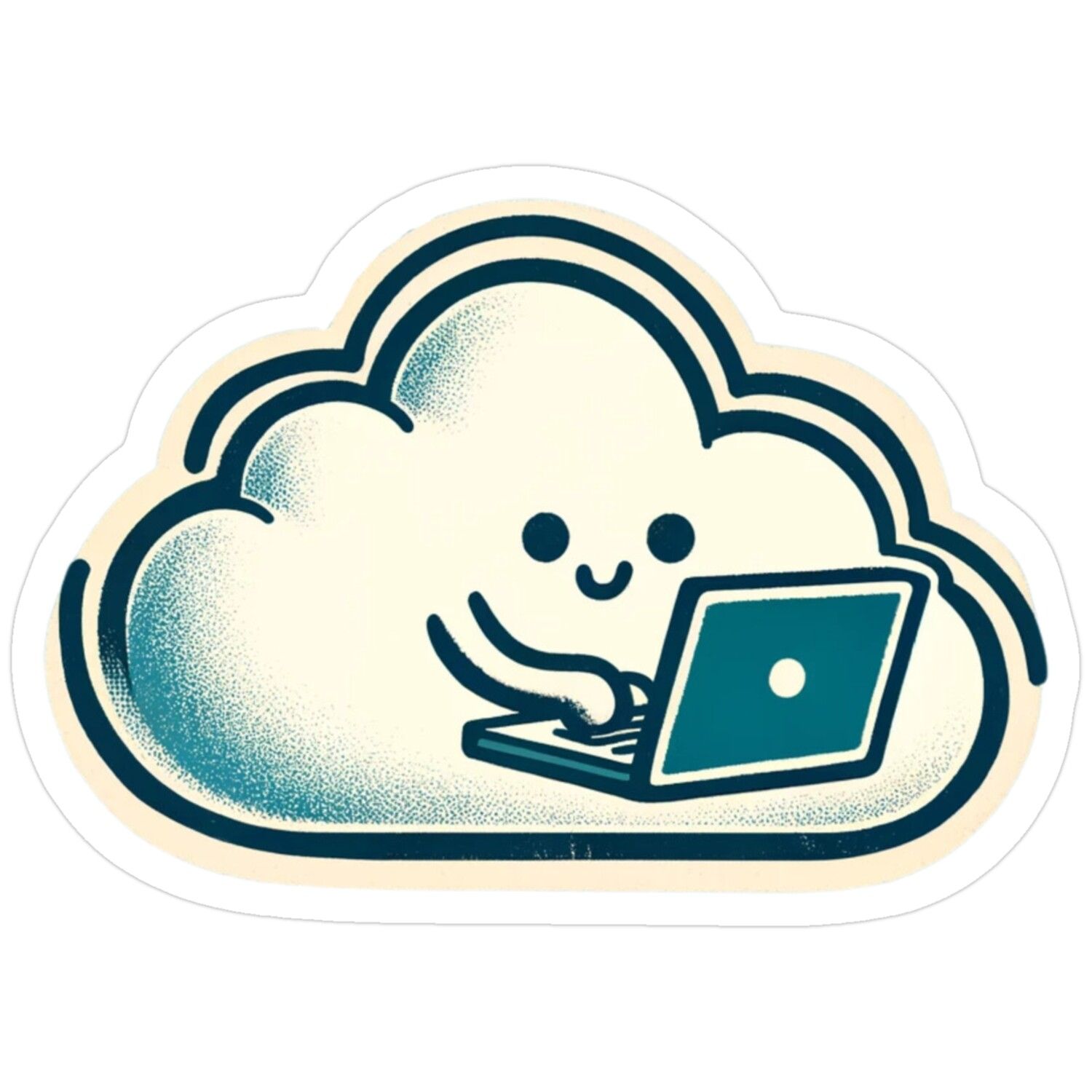 Understanding Cloud Computing: Key Concepts and Operations