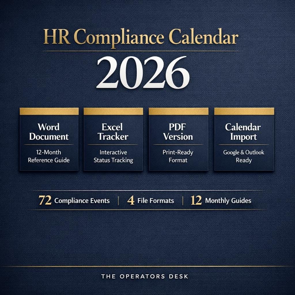Best HR Tools for Small Businesses: Software Compared by Use Case