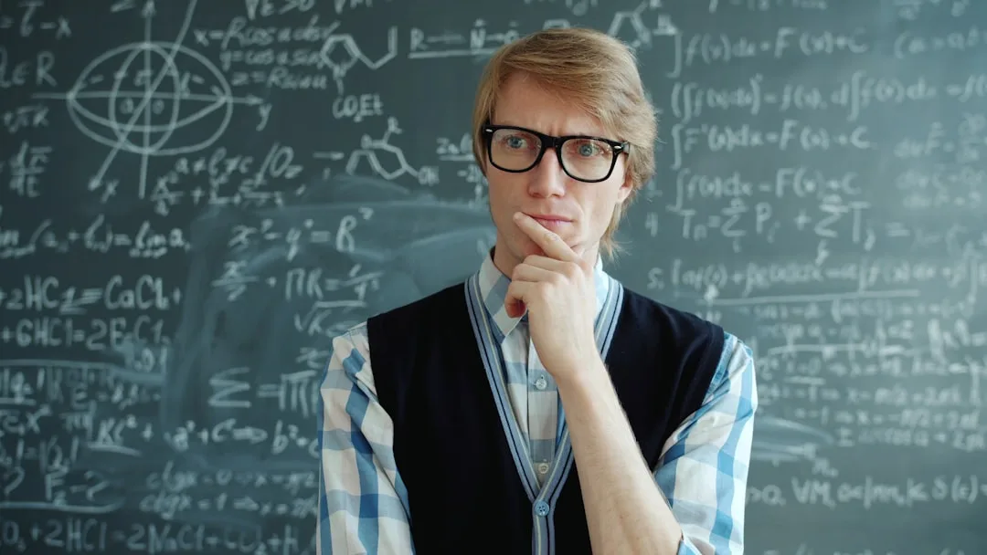 The Curse of Knowledge: How Experts Struggle to Explain
