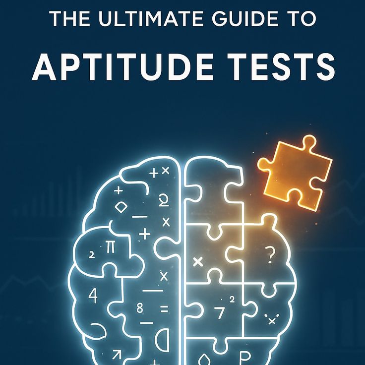 The Testing Effect: Quizzing Yourself for Better Retention