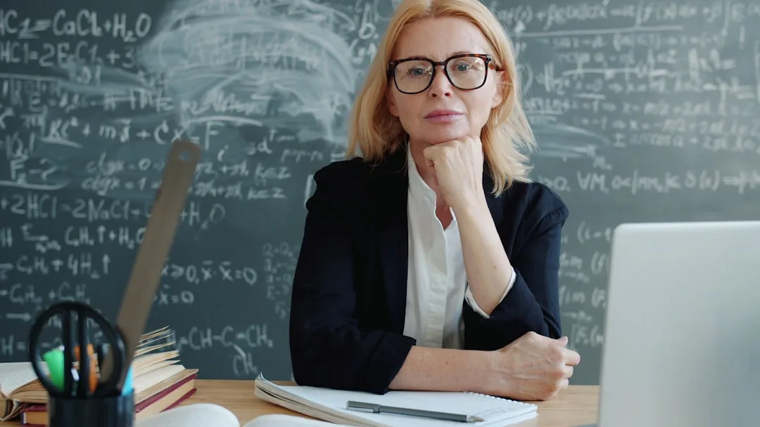 The Testing Effect: Quizzing Yourself for Better Retention