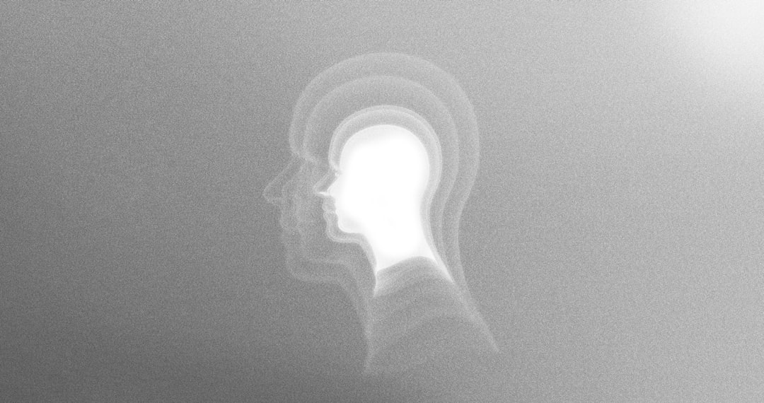 Flow State: How to Enter Deep Focus on Demand