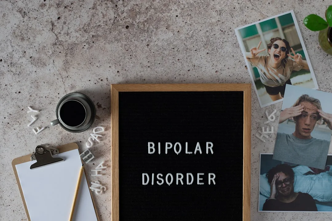 Imposter Syndrome: Understanding Its Roots and Impact