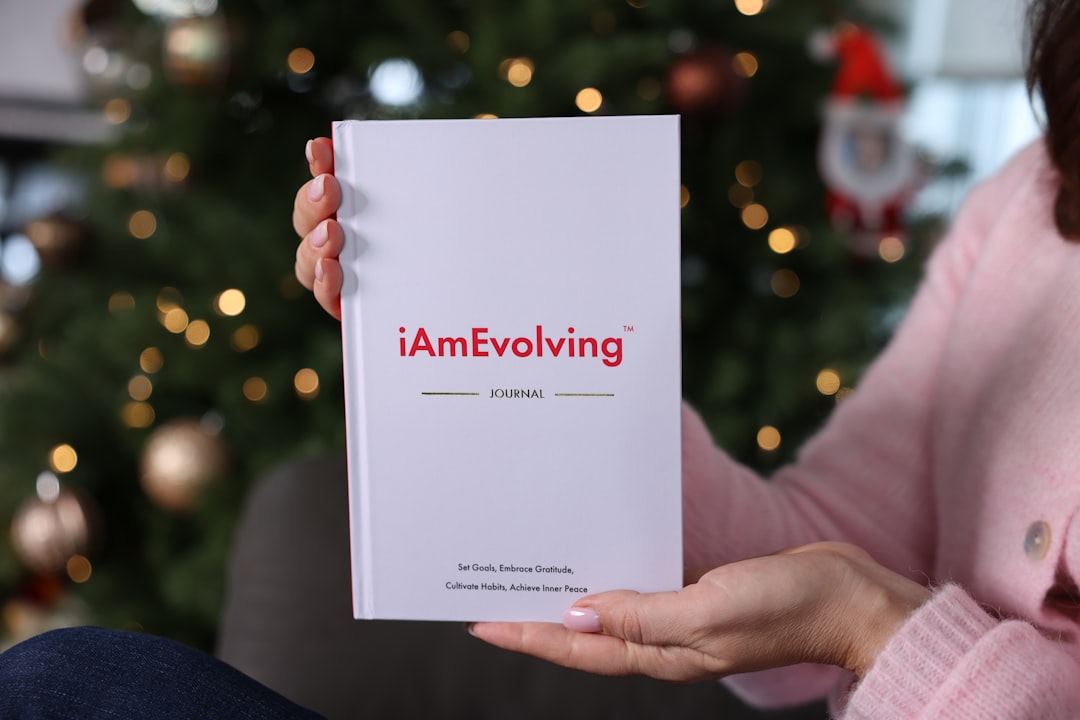 Habit Stacking: How to Build Routines That Actually Stick