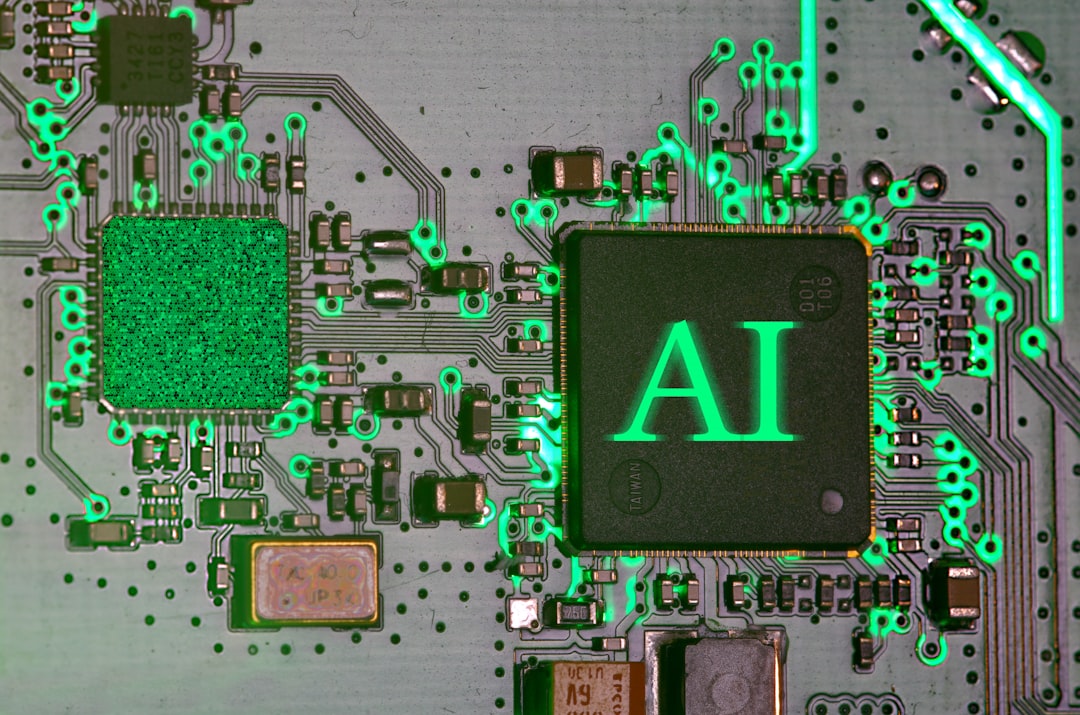 AI Source Trust Checklist: 10 Checks Before You Trust an AI Answer