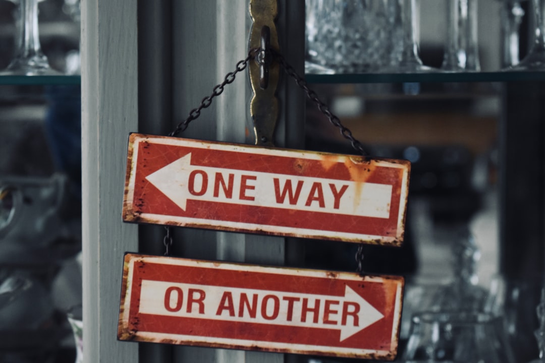 Better Decisions Under Uncertainty: A Practical Guide and Toolkit
