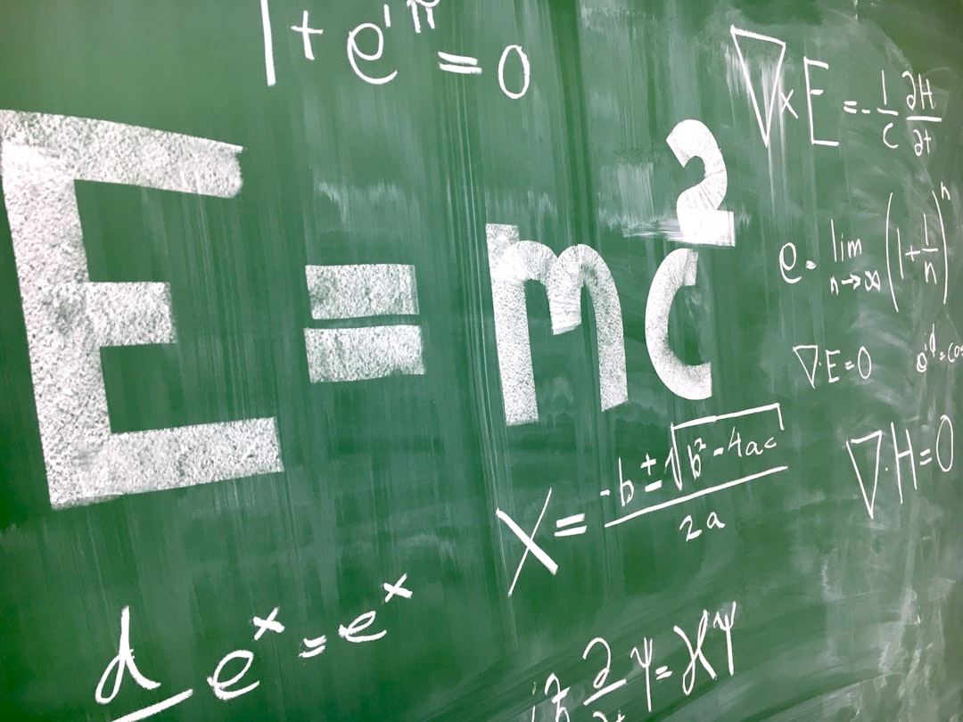 The Spacing Effect: Why Cramming Fails and Spaced Practice Wins