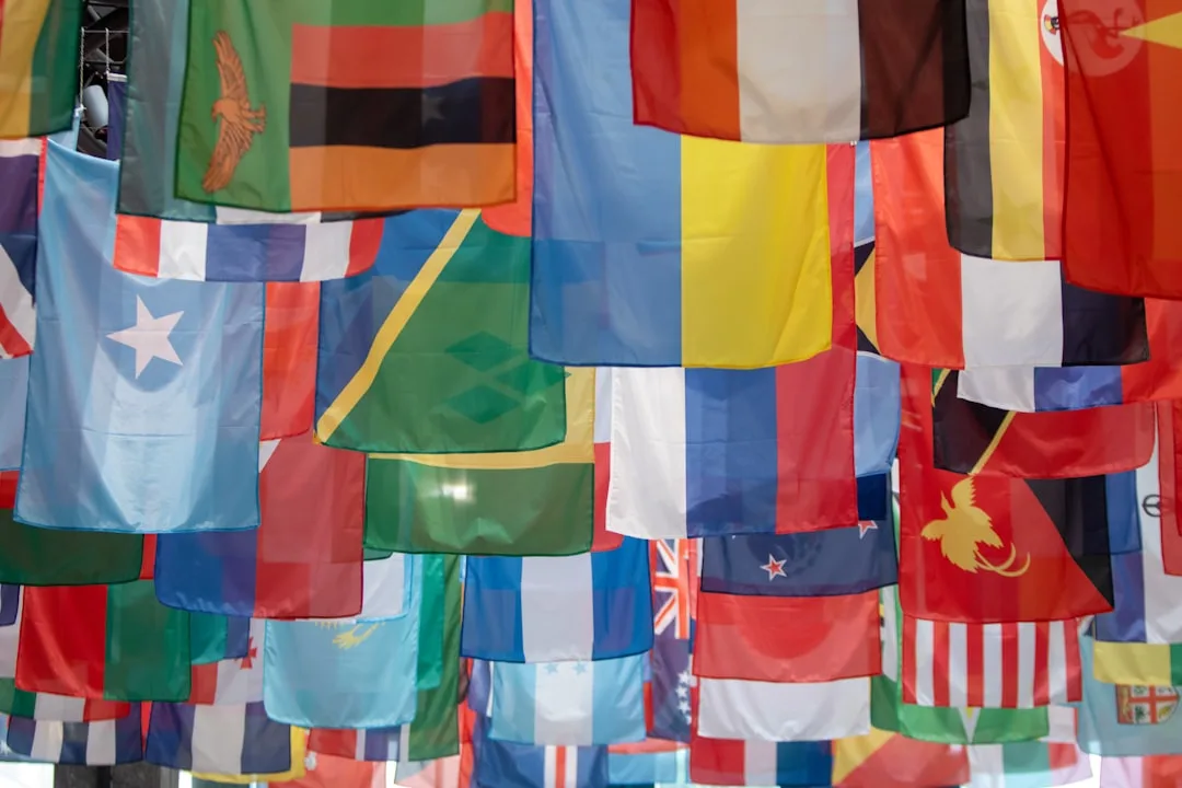 Navigating Cultural Differences in Interactions