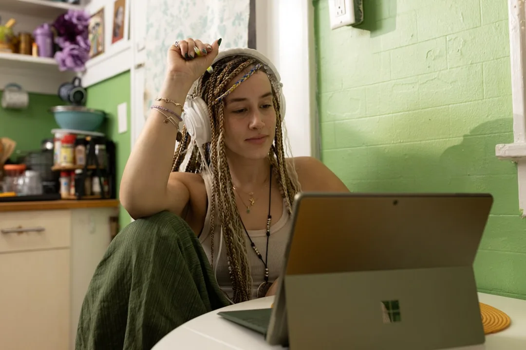 Internet Subcultures Explained
