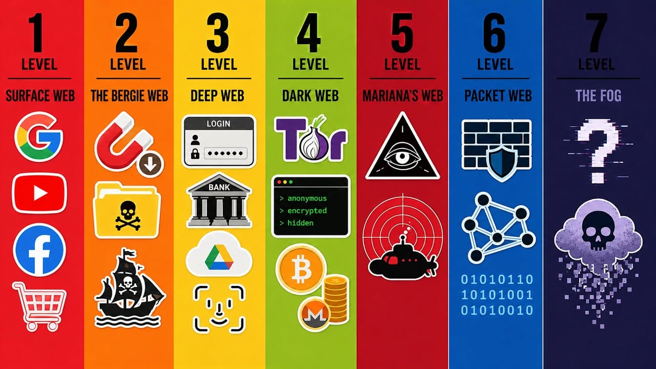 Internet Subcultures Explained