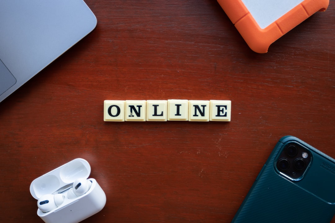 Online Behavior vs Offline Behavior