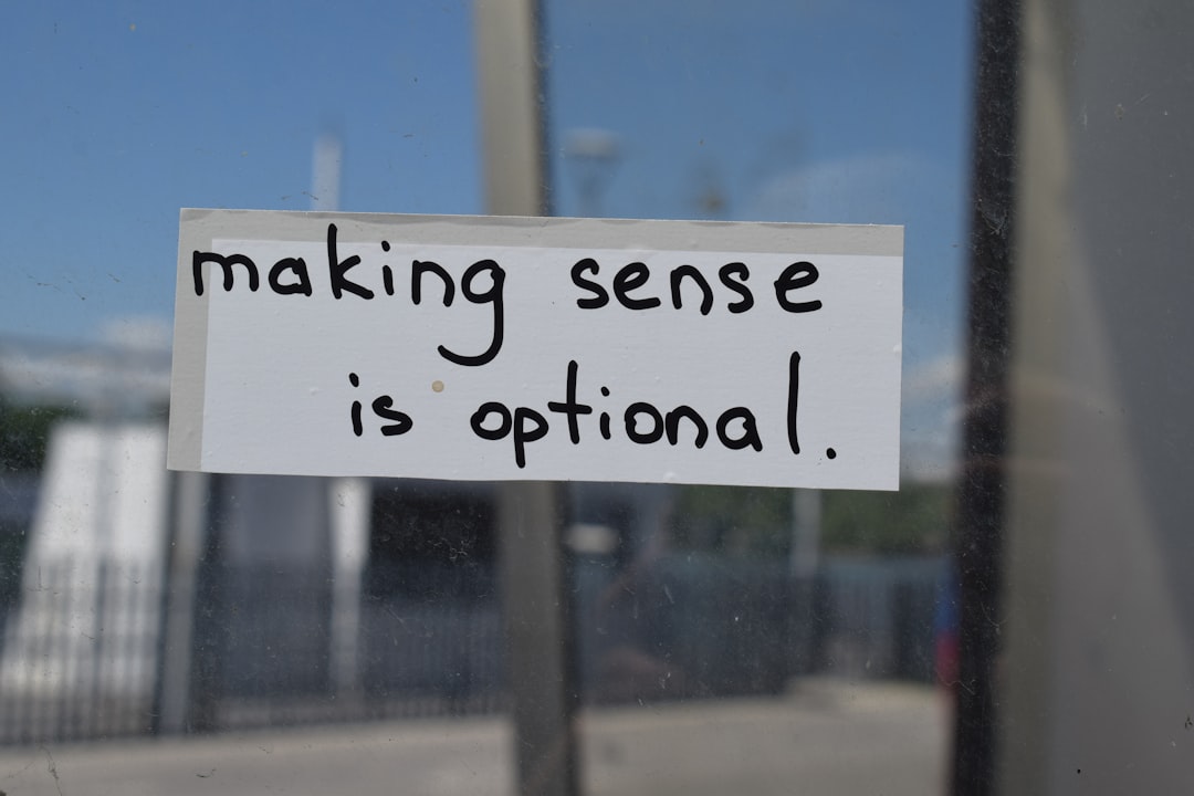 Satisficing vs Maximizing Explained