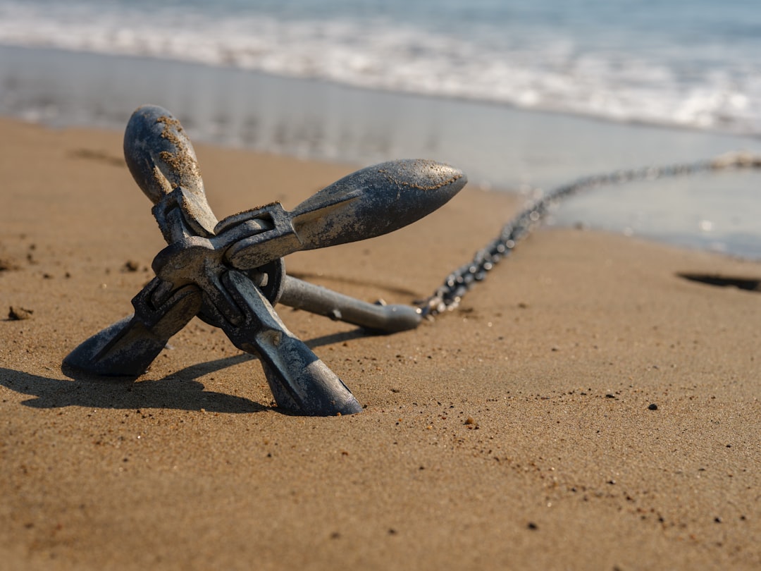 The Anchoring Effect: How the First Number Shapes the Rest