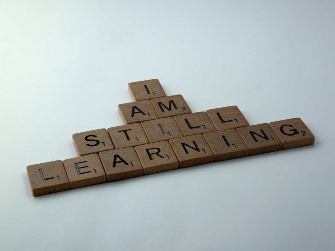 How Learning Actually Works According to Science
