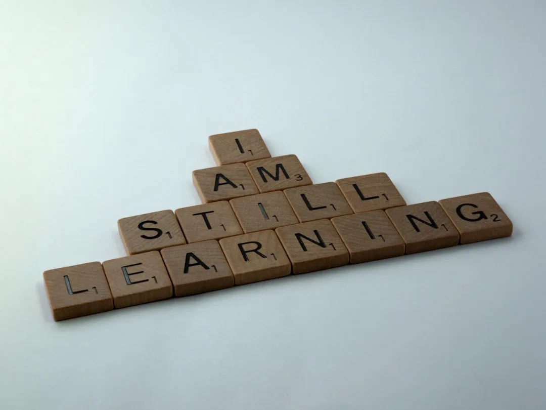 Interleaving Practice Explained