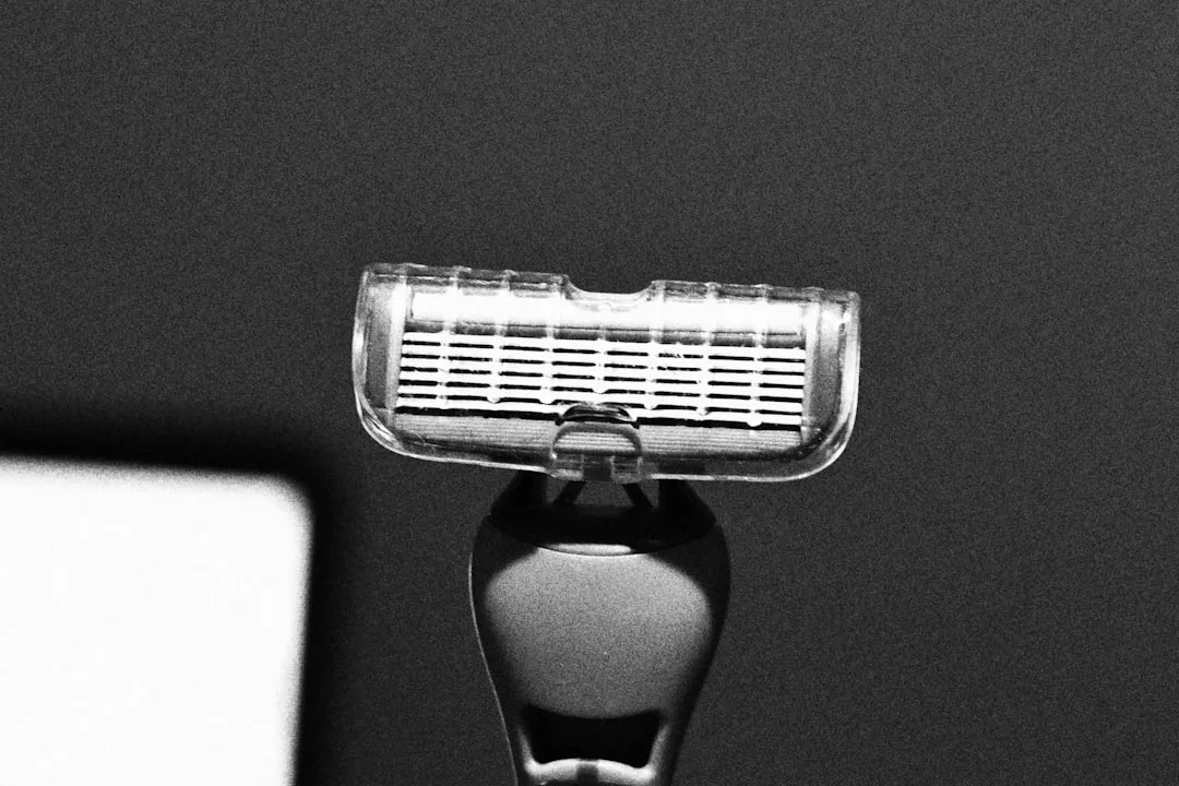 Occam's Razor: When the Simplest Explanation Wins