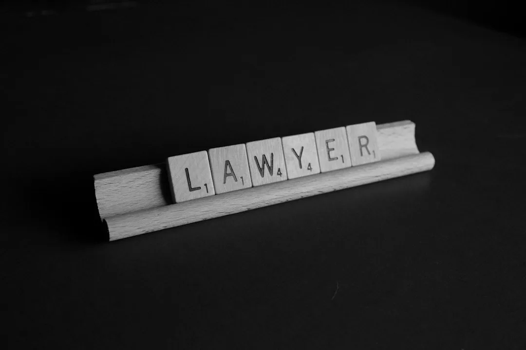 Little's Law Explained