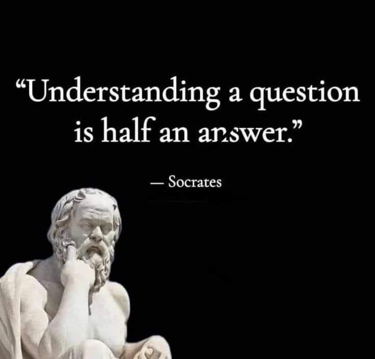 Understanding Credentialism: A Focus on Qualifications