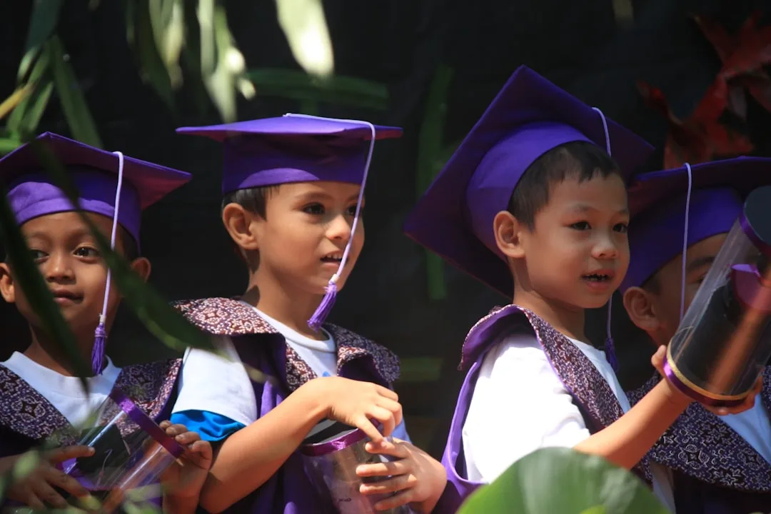 Future of Education
