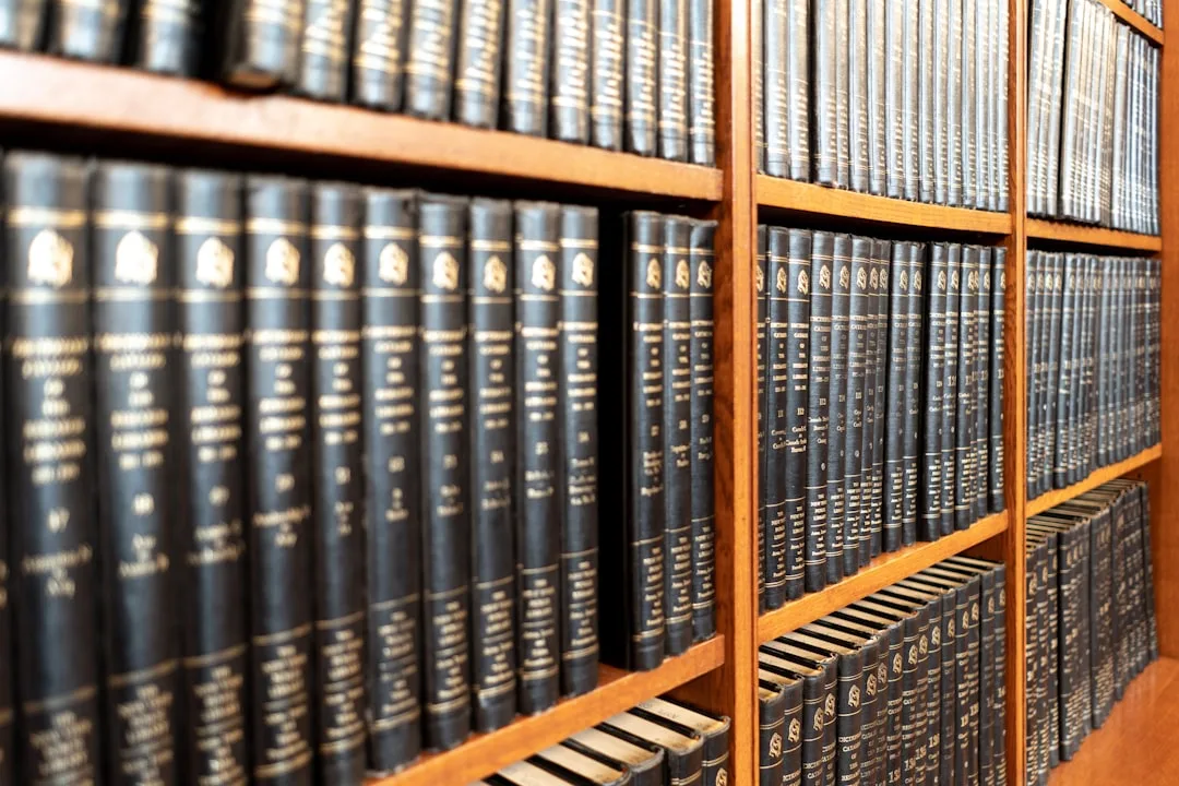 Tradeoffs as a Universal Law