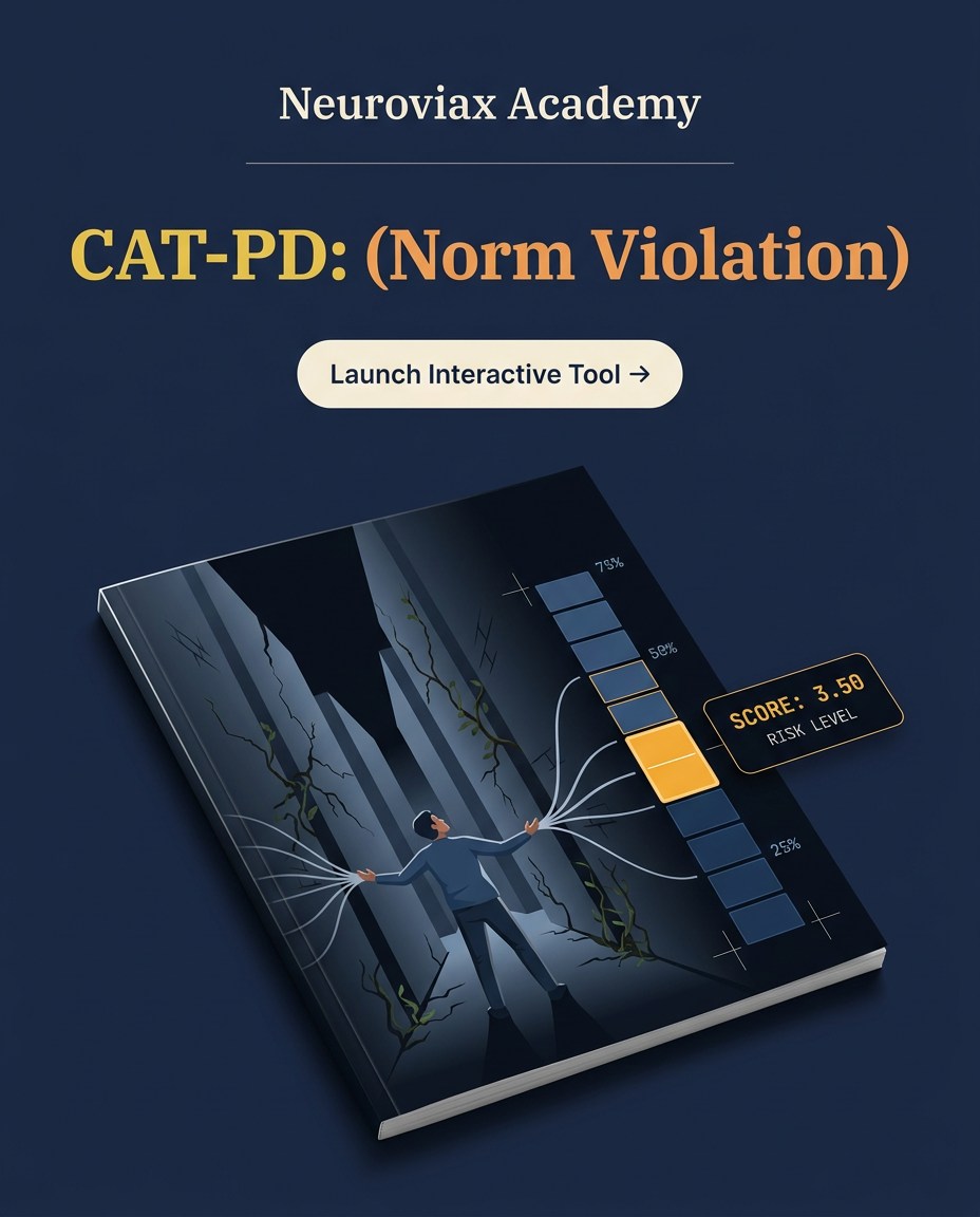 Understanding Norm Violations: Social Rule Breaks
