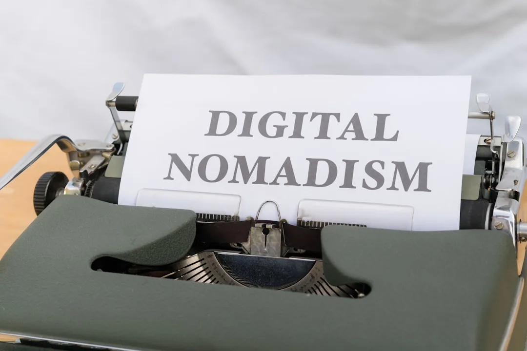 Understanding Norm Violations: Social Rule Breaks