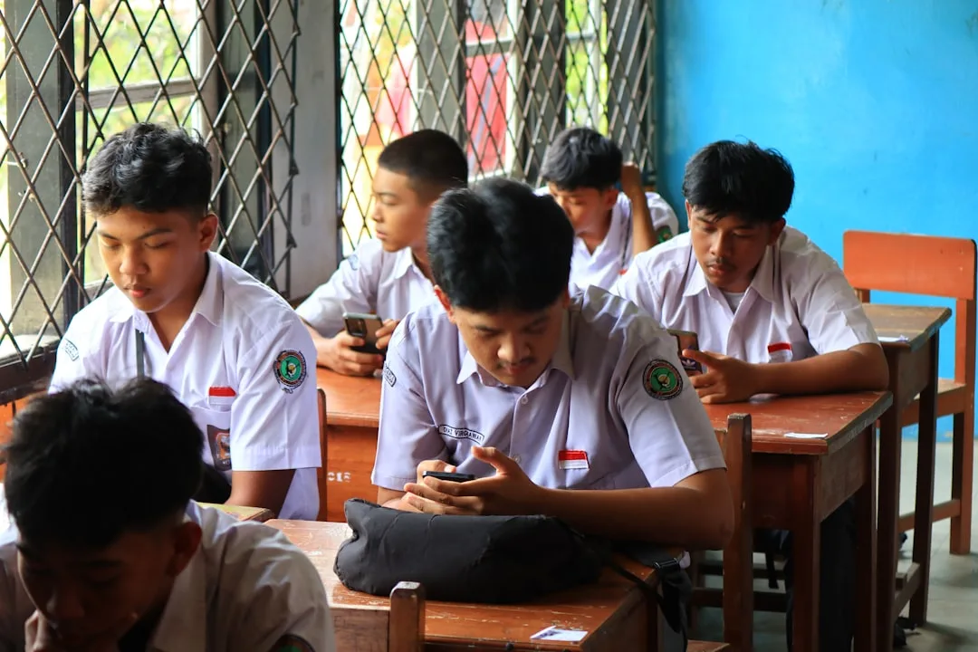 Social Enforcement Mechanisms