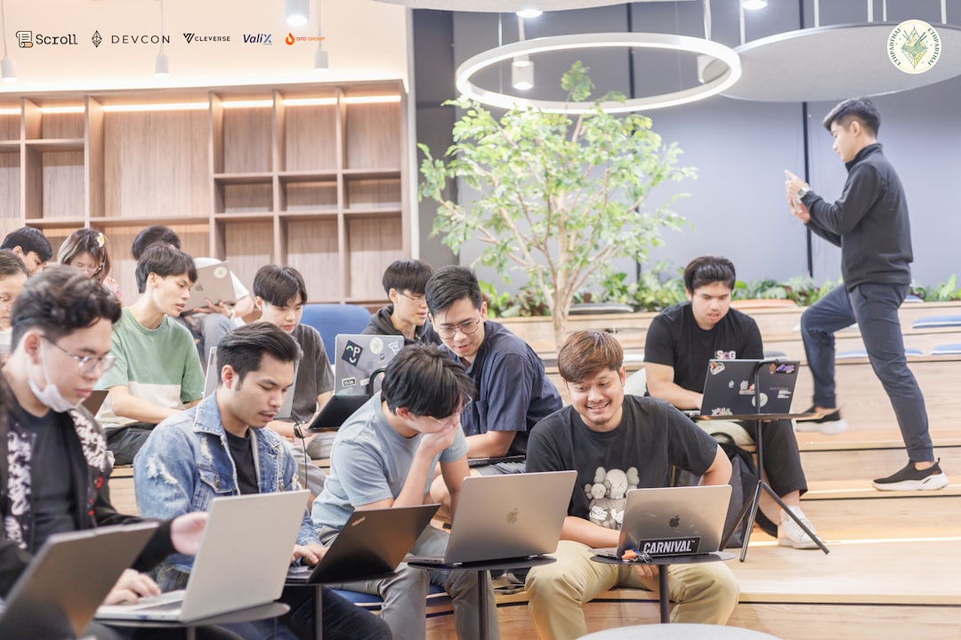 Growth Hacking Culture