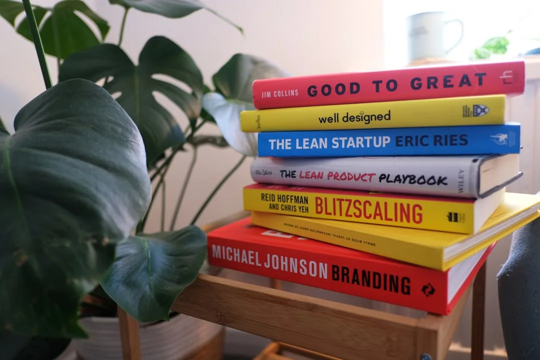 The Move Fast Philosophy in Business