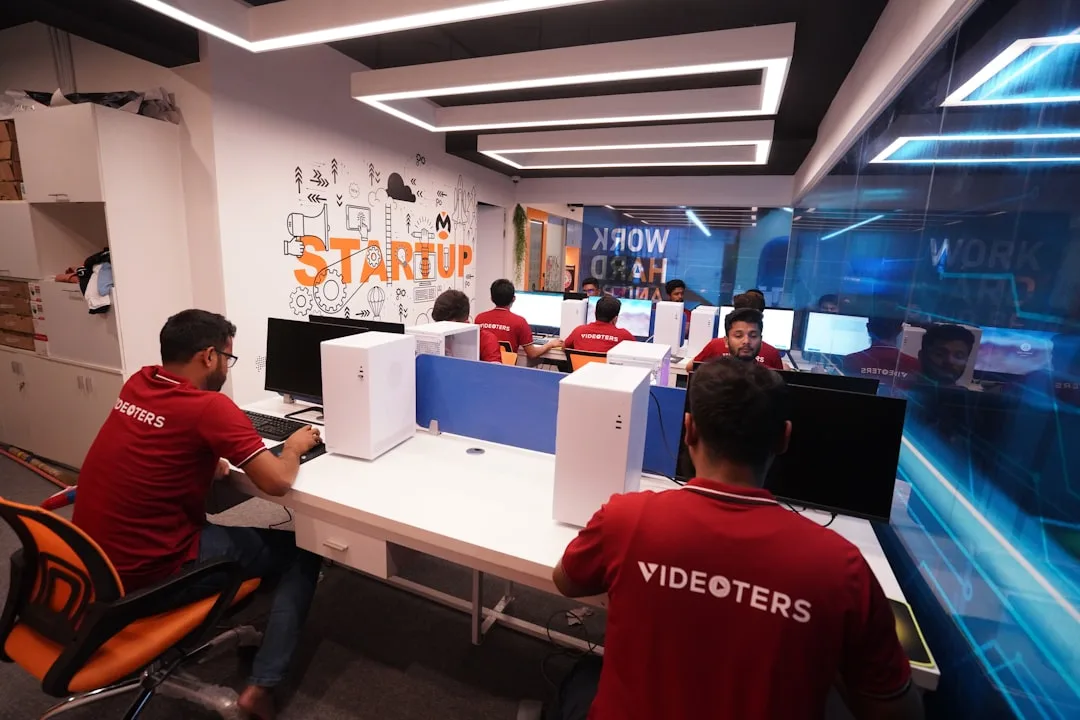 Startup Pivoting: Adapting Strategies for Success
