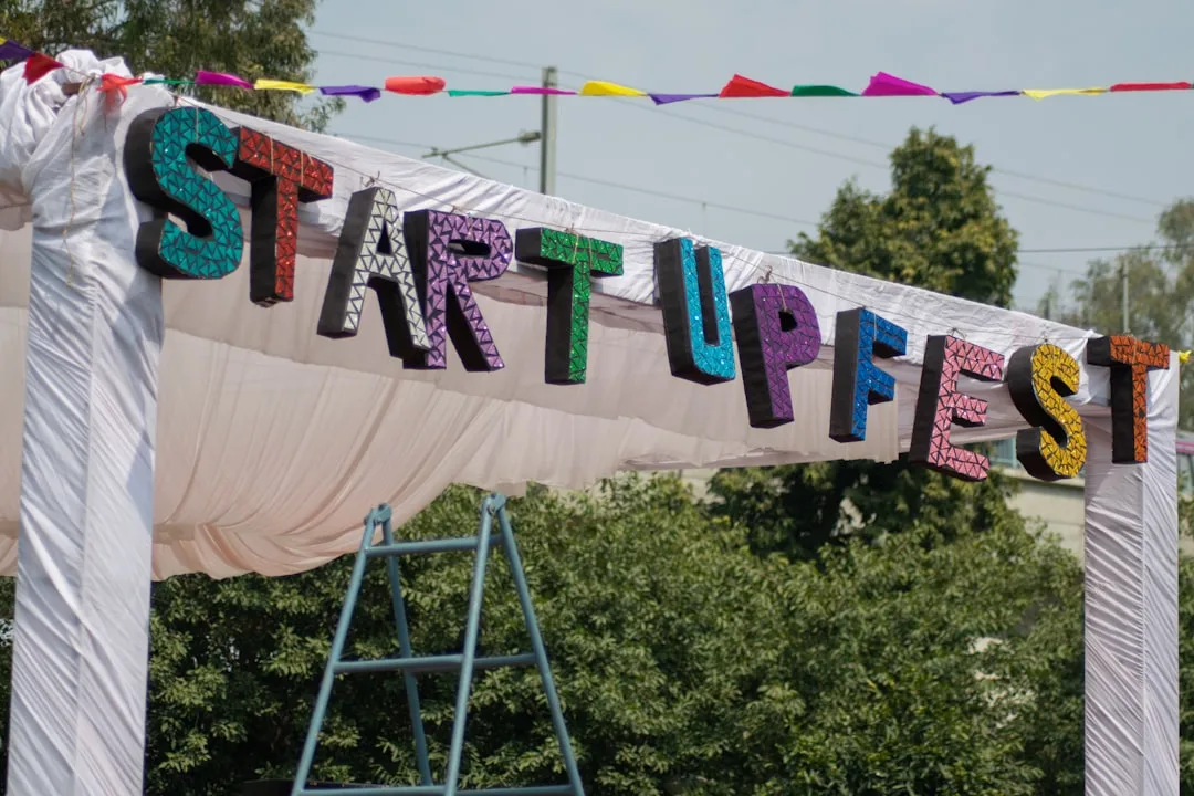 Venture Capital Influence